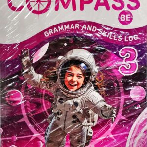 PACK SOLUTION 3RO PRIMARIA GIBSS