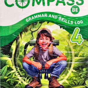 PACK SOLUTION 4TO PRIMARIA  GIBSS