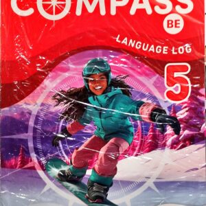 PACK SOLUTION 5TO PRIMARIA  GIBSS