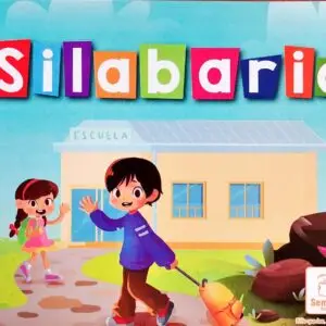 SILABARIO